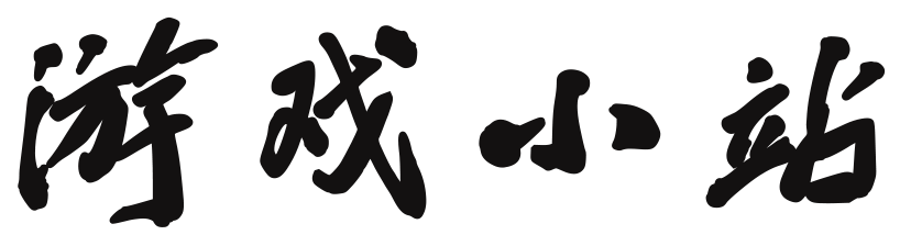 债券财富汇